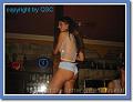 germany dream girls stripperin_0000018
